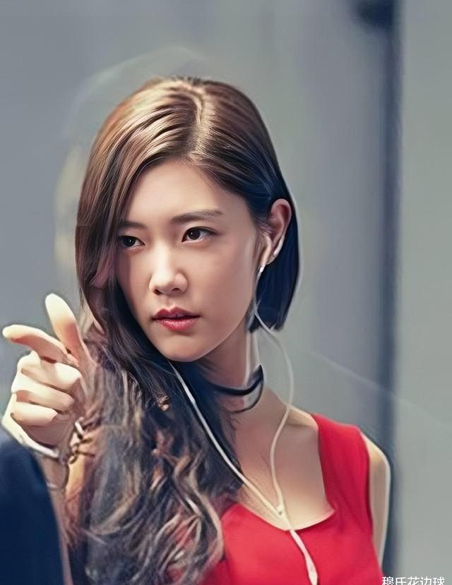 霓虹寡妇