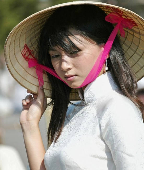 香烟与口红